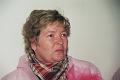 Bild (30)